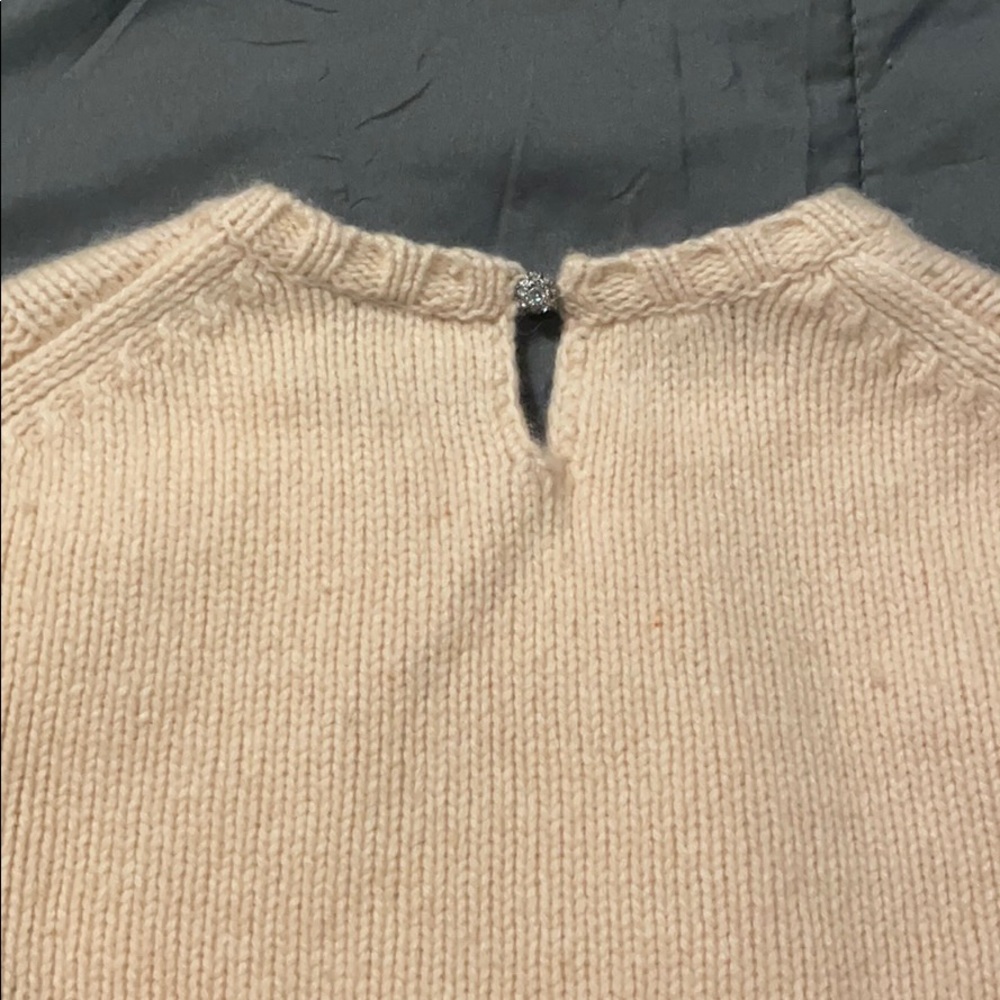 Gap Sweater - Picture 4 of 6